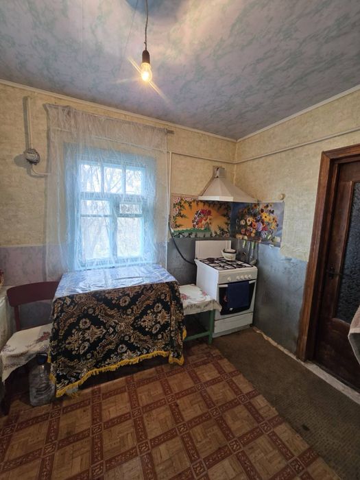 Продаж будинку село Чернин.Білоцерківський район