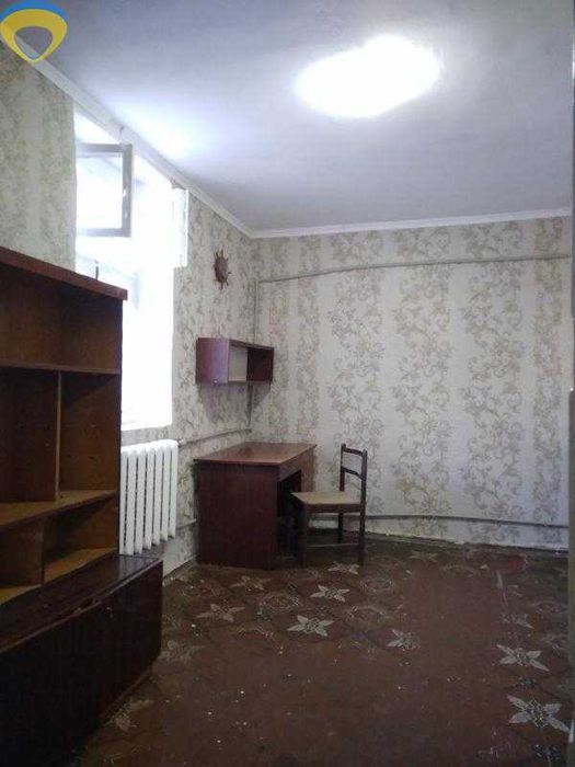 3-rooms apartment apartment by the address (area 74 m²) - Atlanta.ua - photo 5