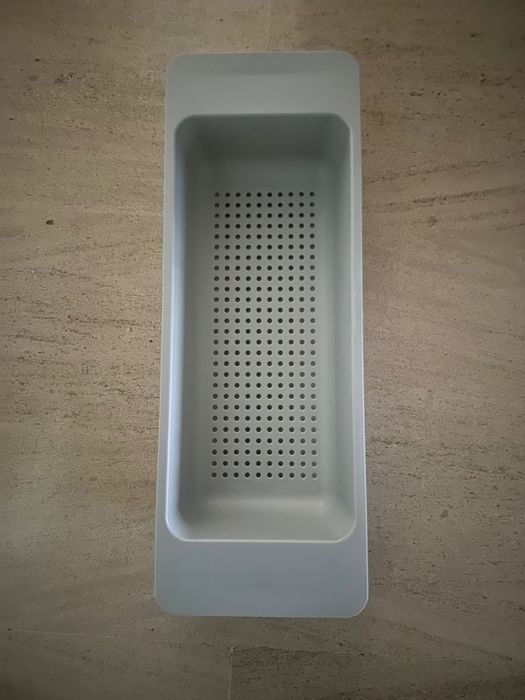 Escorredor de lava-loiças - IKEA