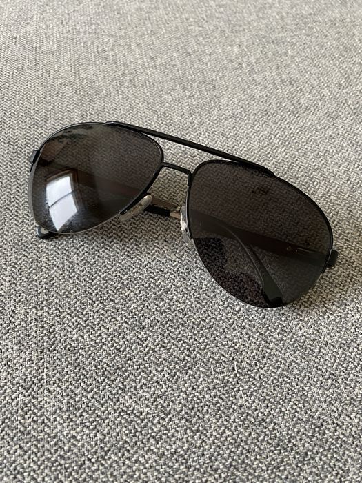 Óculos de Sol Carrera