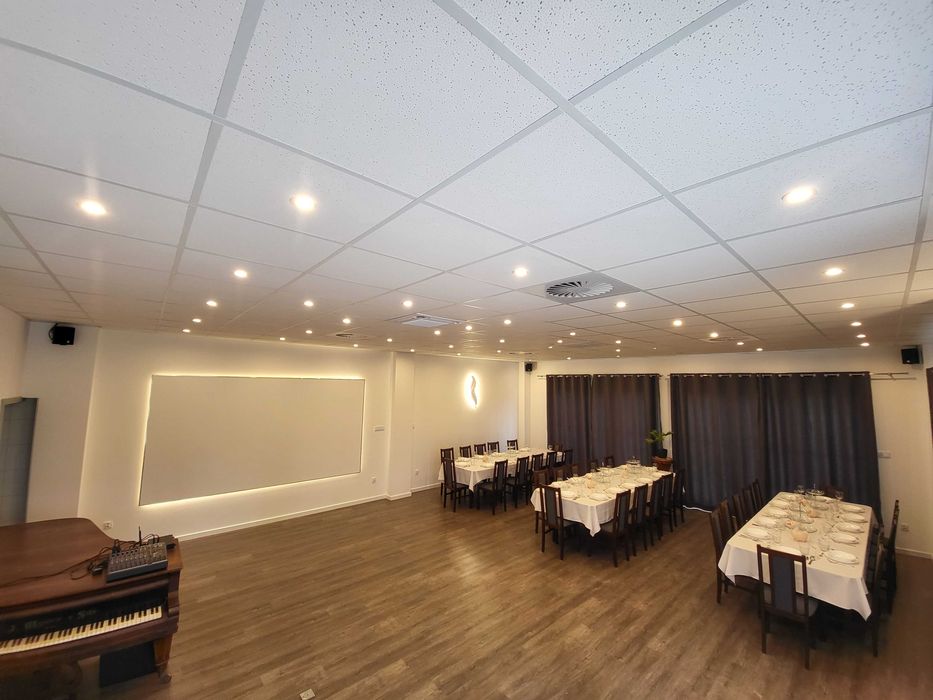 Sala na imprezy,chrzciny, komunie, urodziny,spotkania. Wadowice
