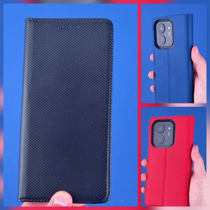 Новинка! Чохол книжка підставка магніті чехол книжка магните