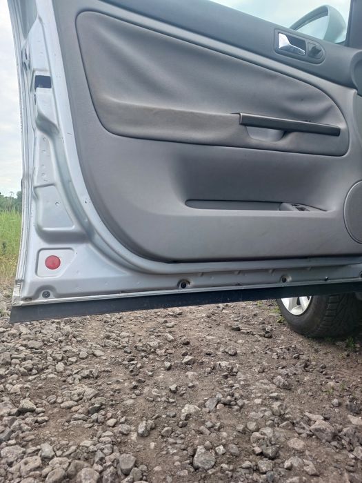 Продам VW PASSAT B5+