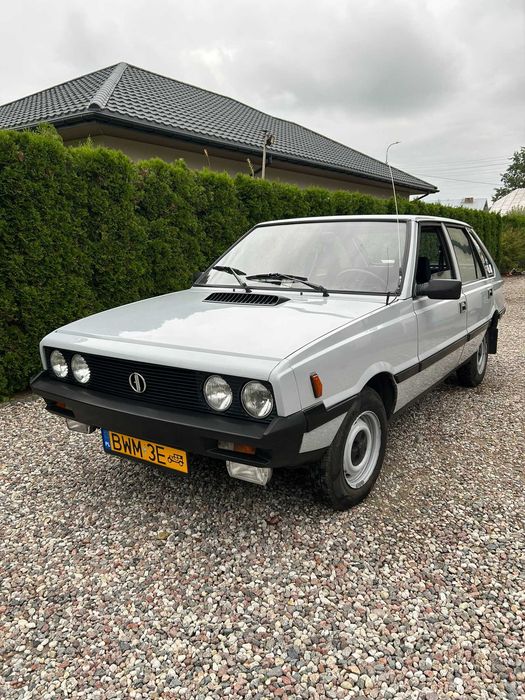 Polonez 1.5