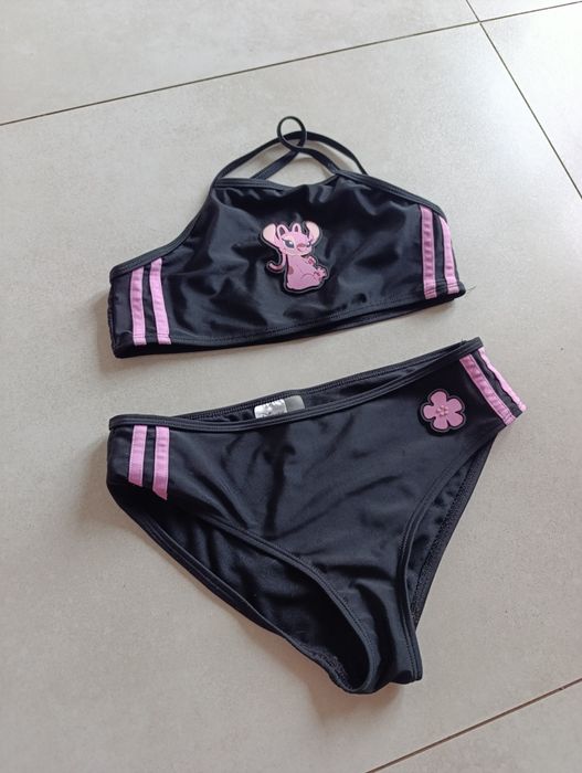 Strój Reserved Storch Angel 146