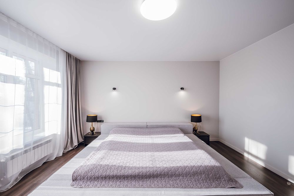 Продаж  Будинку-Мрії в лісовій частині Бучі