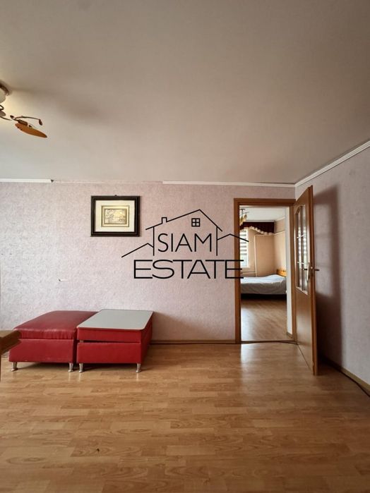 Продається будинок