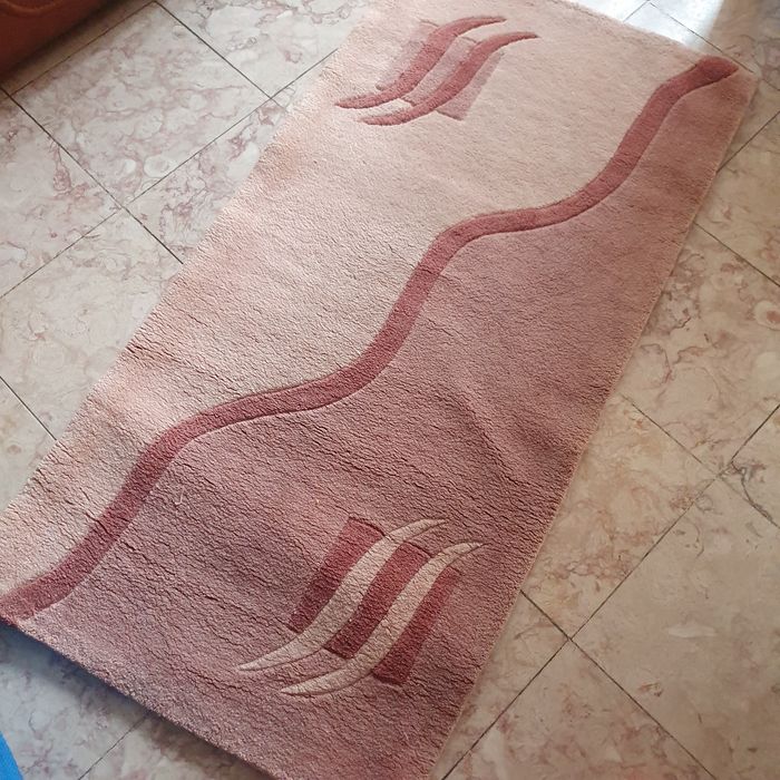 Tapetes de Quarto fôfos