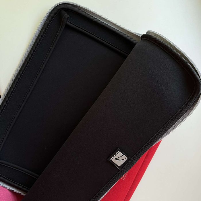 Сумка-чохол для планшета