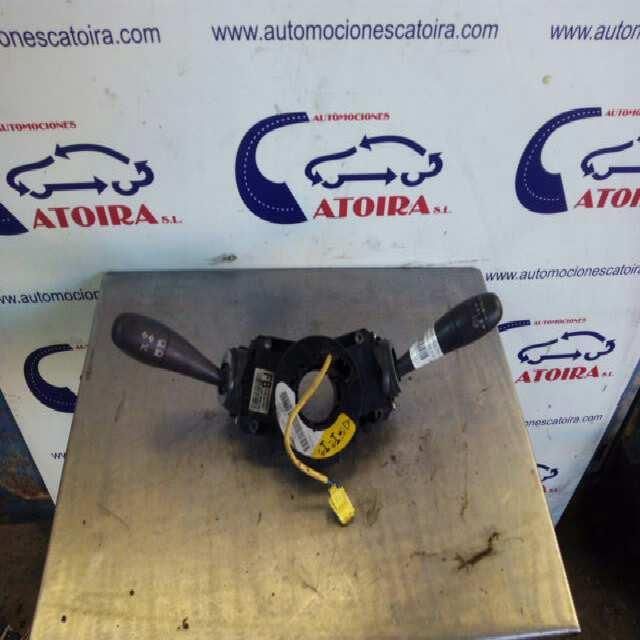 Comandos Multifunções Mg Rover Rover 75