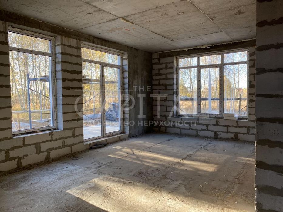 Продажа дома, Белогородка, Киево-Святошинский район