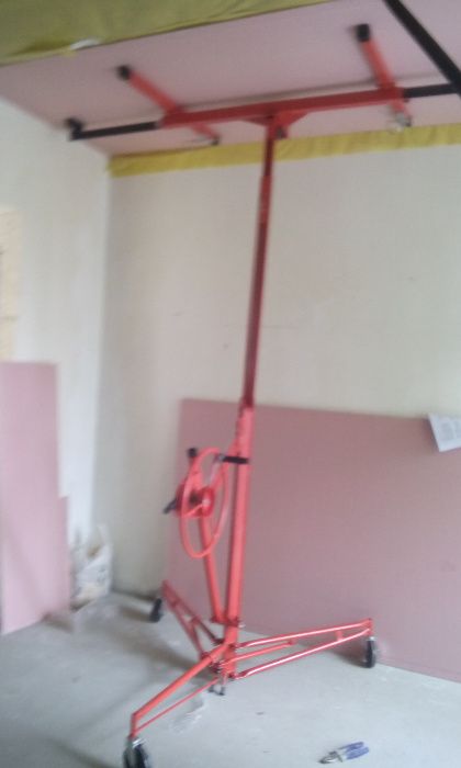 Docieplenia poddaszy ocieplanie poddasza wełna zabudowa GK