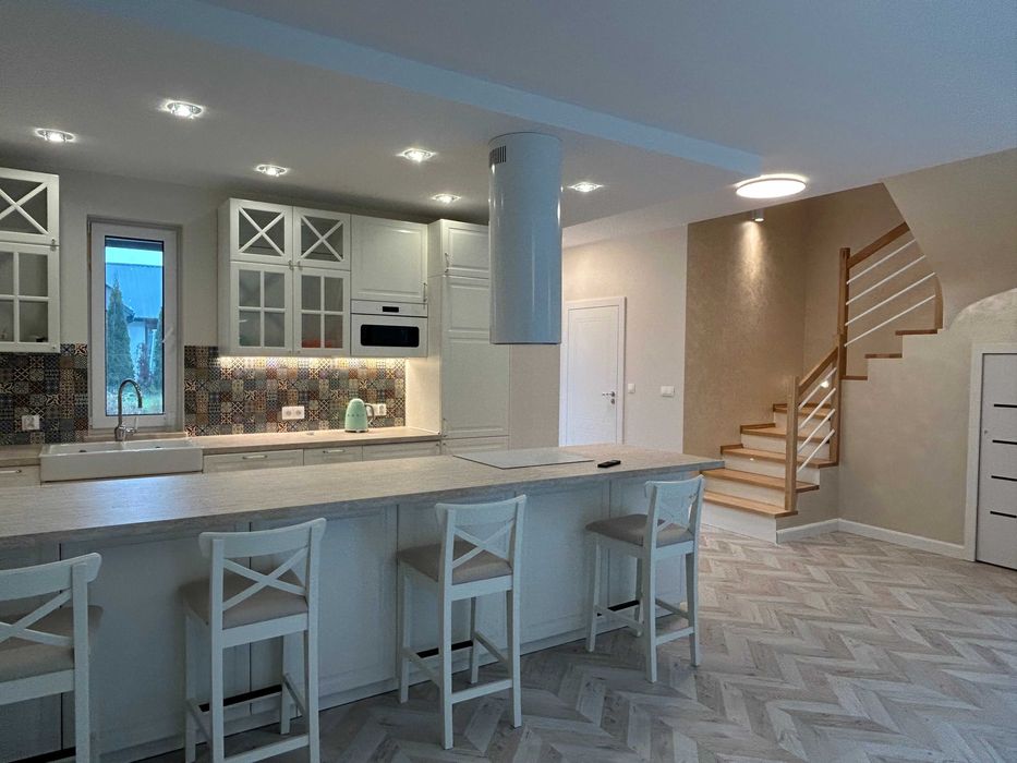 Remonty mieszkań i domów Kraków i okolice | WOLNE TERMINY