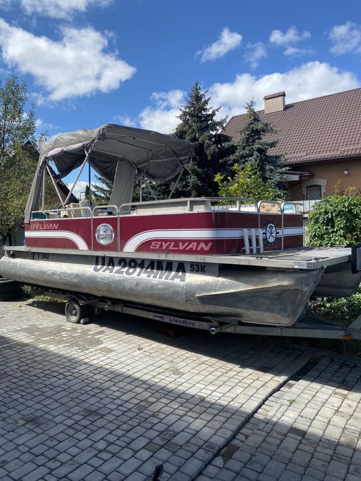 Пантон Sylvan90pro