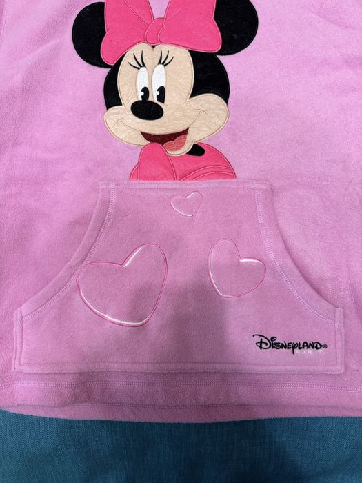 Кофта флисовая худи толстовка свитшот