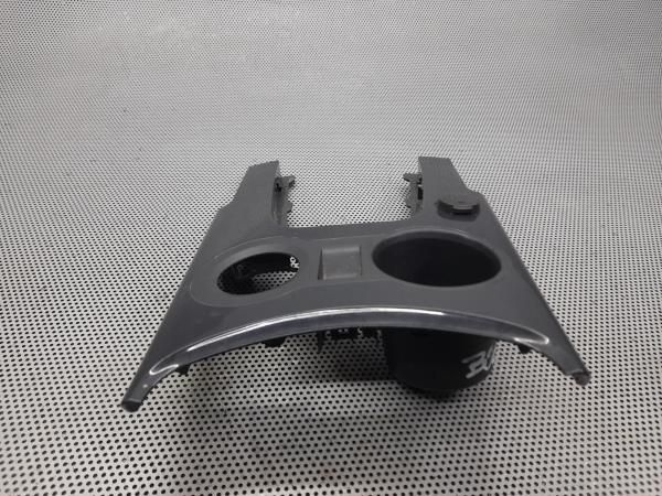 Friso / Frisos PEUGEOT 3008 I (0U_)