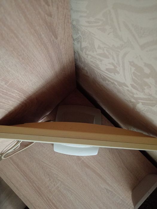 Продам Рабочий монитор