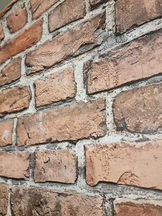 Tło fotograficzne z podłogą 160cm szer.