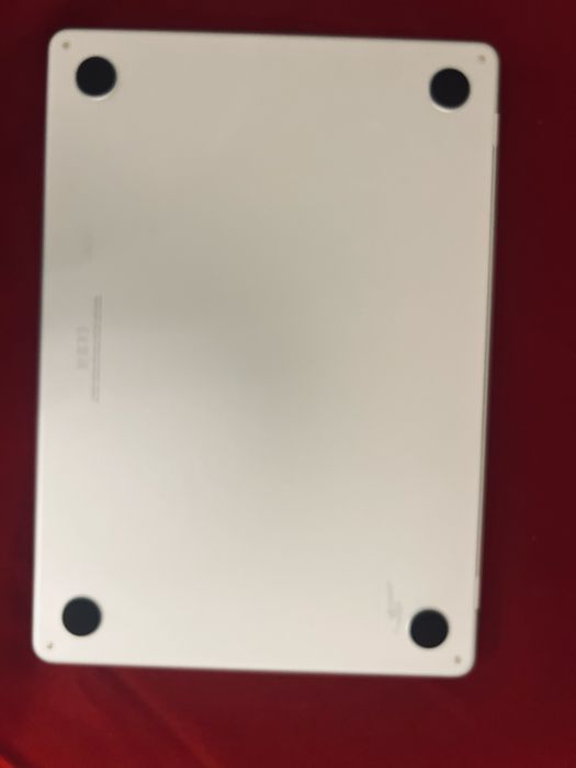 Macbook Air M4 - com garantia ate 2027