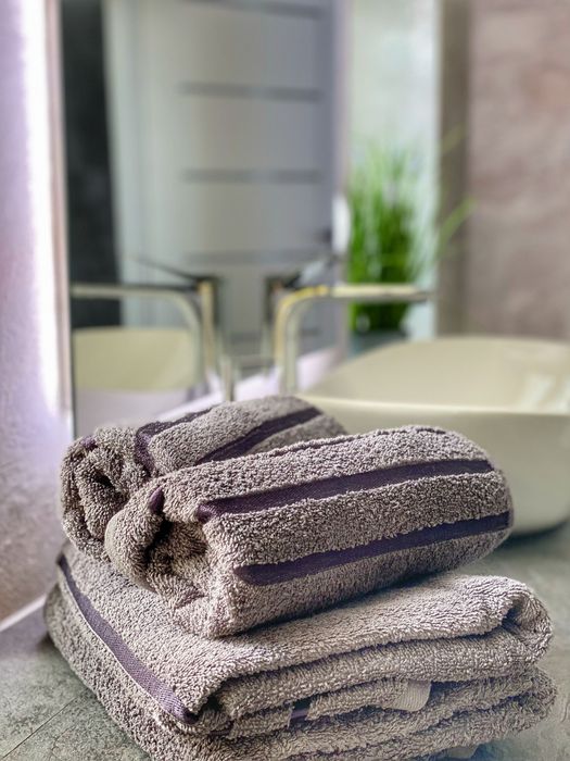 Apartament z jacuzzi w centrum Krakowa