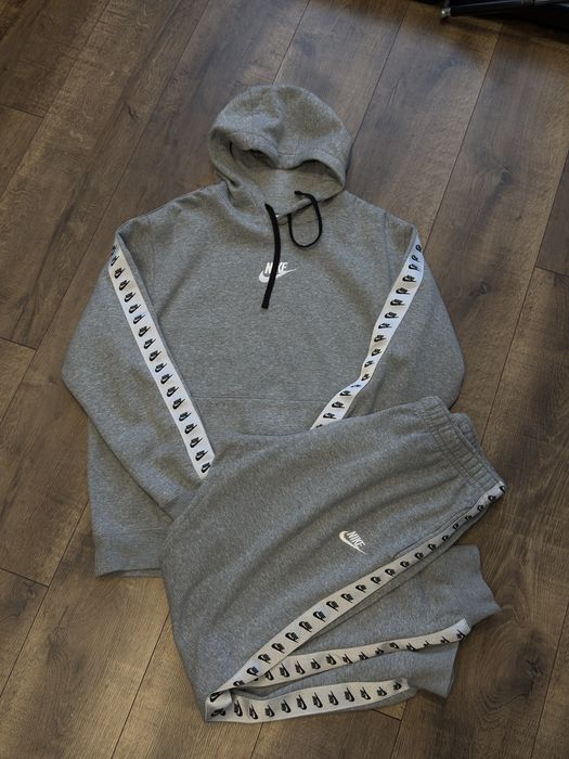 Костюм Nike розмір L