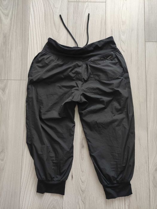 Спортивные бриджи Nike Dri - fit