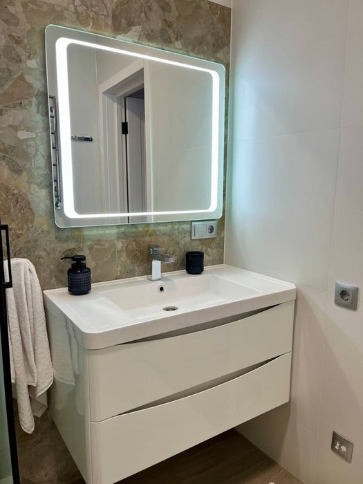 Оренда будинку подобово