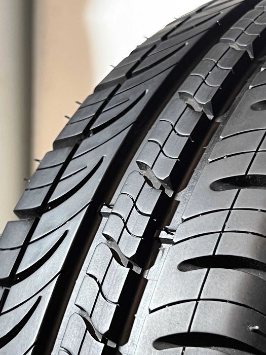 Pneus Michelin Energy - 165/70/13 - Como NOVOS
