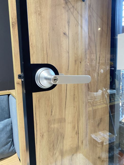 Майстер на годину Чернівці | Чоловік на годину | Дрібний ремонт