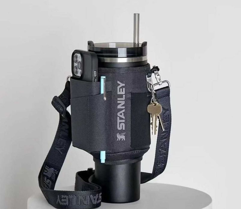 Bolsa p/ Stanley