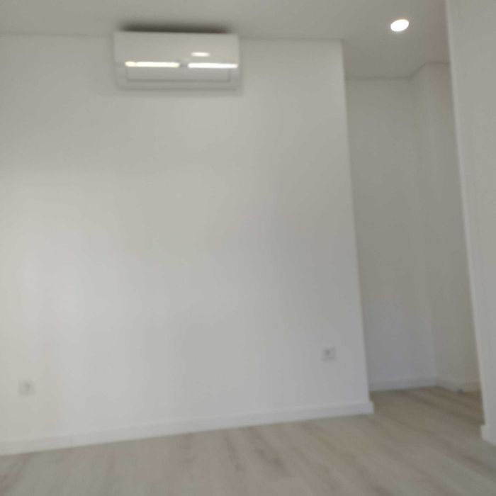 arrendamento de apartamento