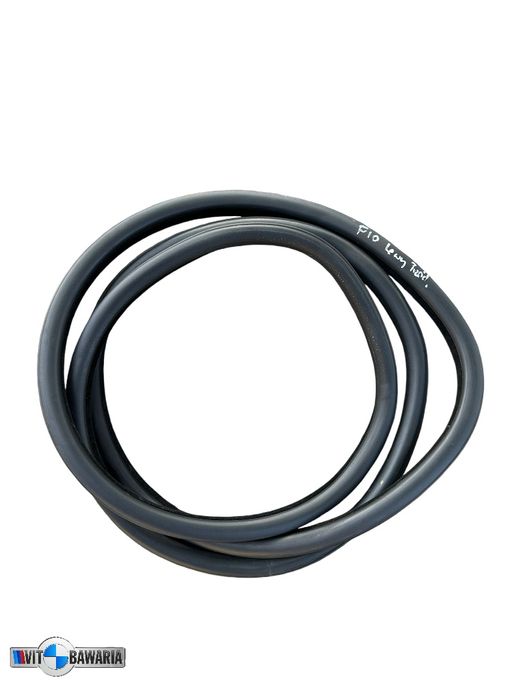 Uszczelka drzwi BMW F10