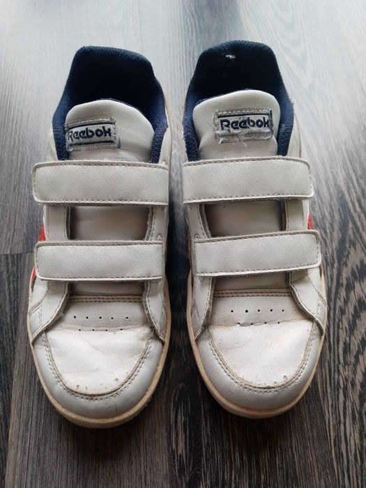 Reebok rozm. 32,5