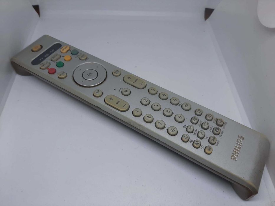 Pilot Philips RC4337 Oryginalny