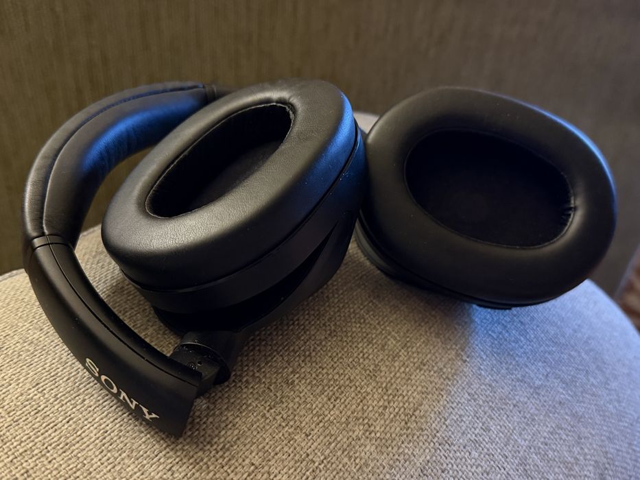sony ult wear - купити аудіотехніку - Ціна на OLX.ua