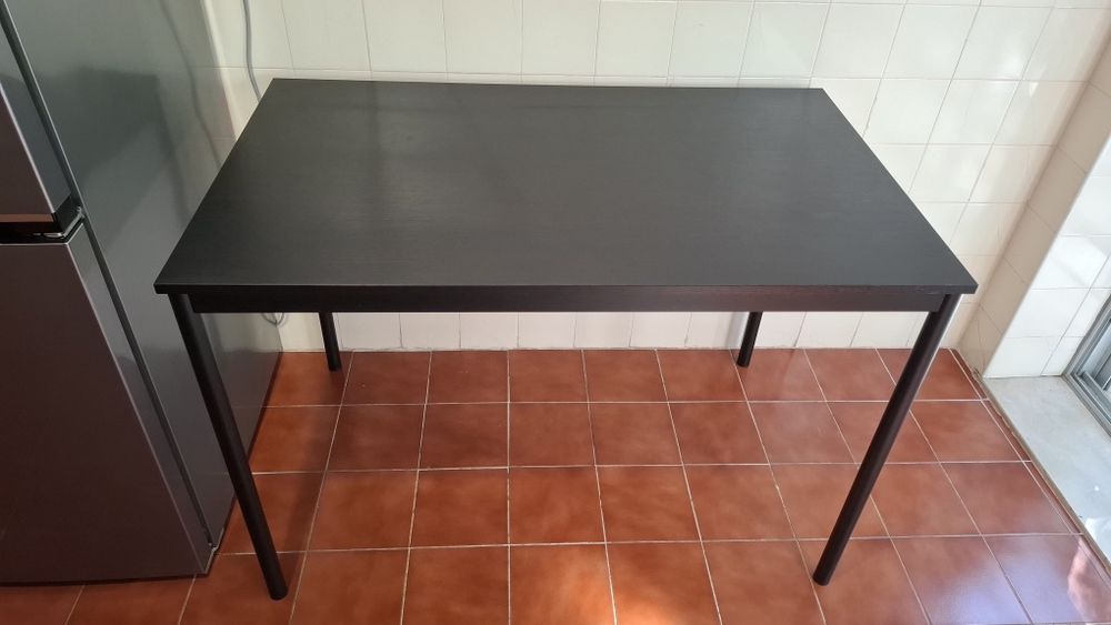 Vende-se recheio casa