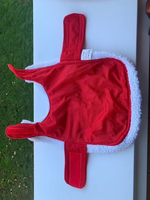 Одяг для собак малих порід