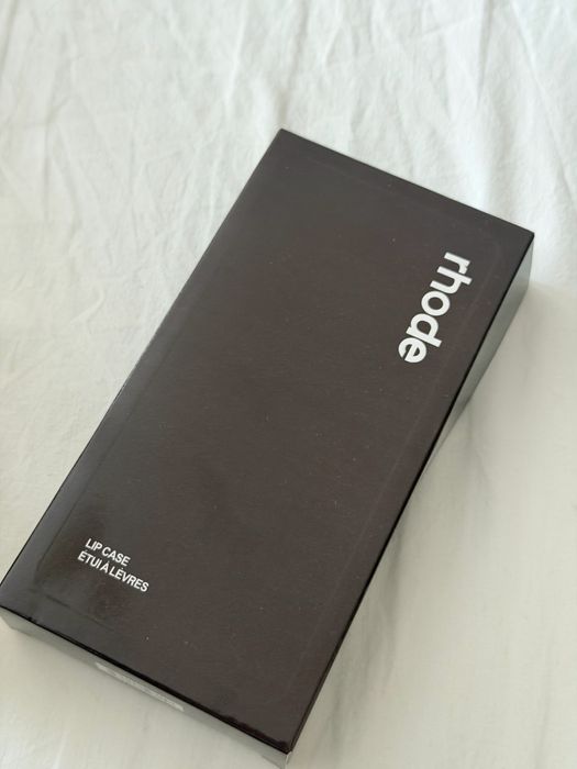 Case iphone 13 pro