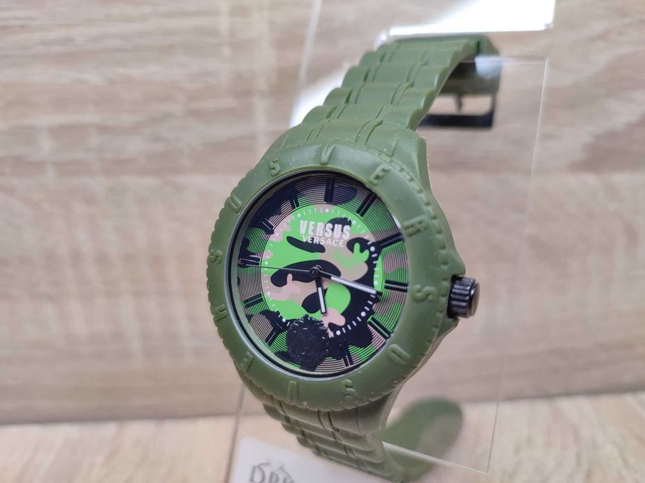 Zegarek Versus Versace SOY110016