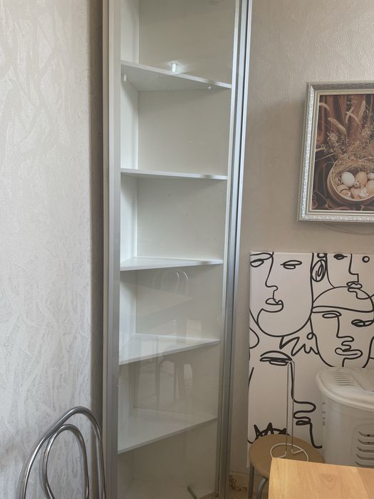 Продам шкафи для офісу та дому, 7500 за каждый