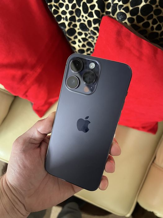 Iphone 14 Pro Max 128GB
