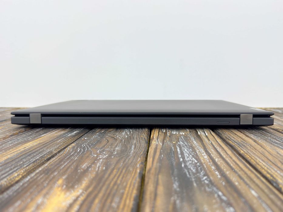 РОЗПРОДАЖ! 16 дюймовий Потужний Офісний Ноутбук Lenovo Thinkpad T16 GEN2 /Core i5-1345u