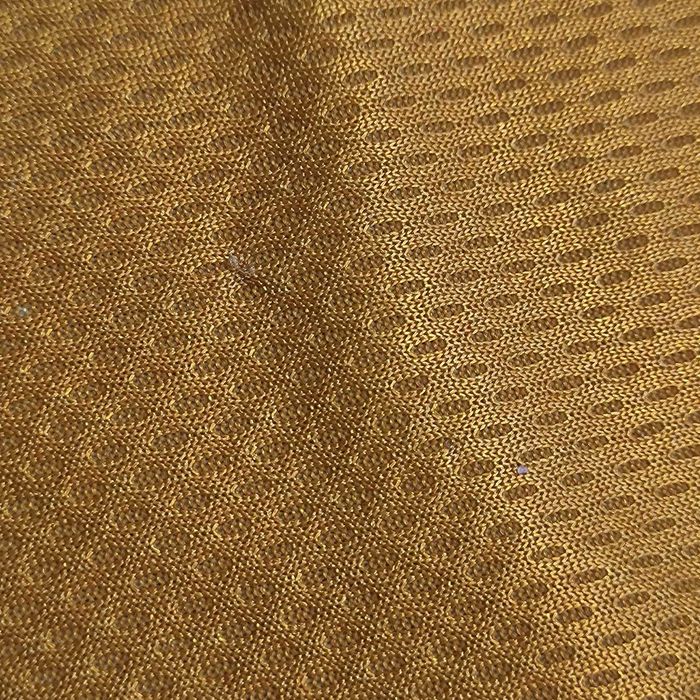 Camisola FC Porto — Alternativa — 97/98