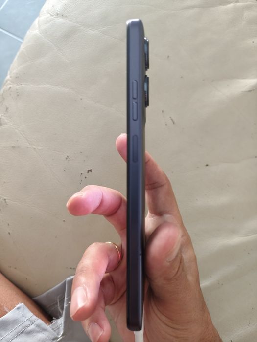 Telemóvel como novo