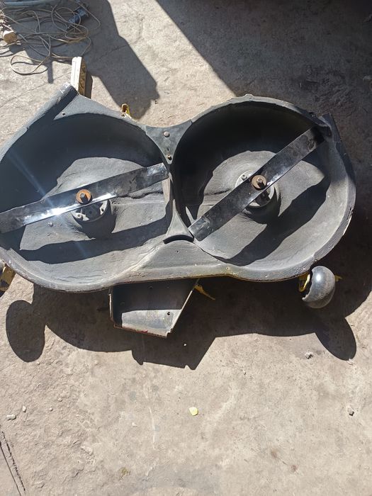 Kosisko jondyra x155  x166