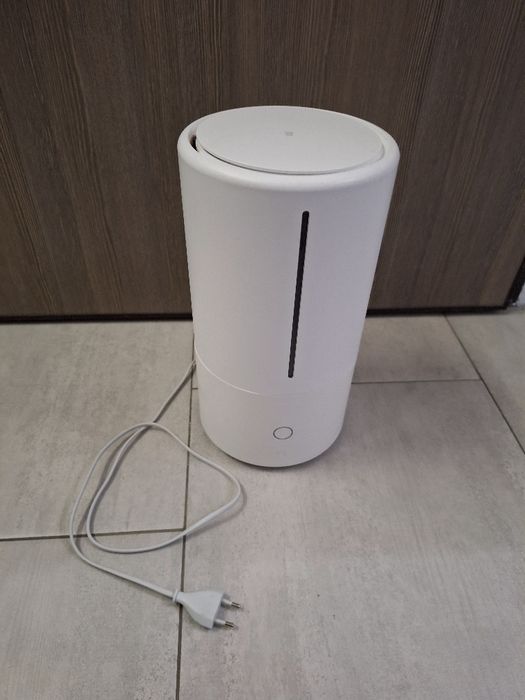 Xiaomi nawilzacz powietrza