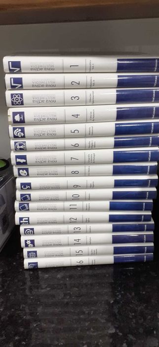 Coleção Completa Livros Lexicultural