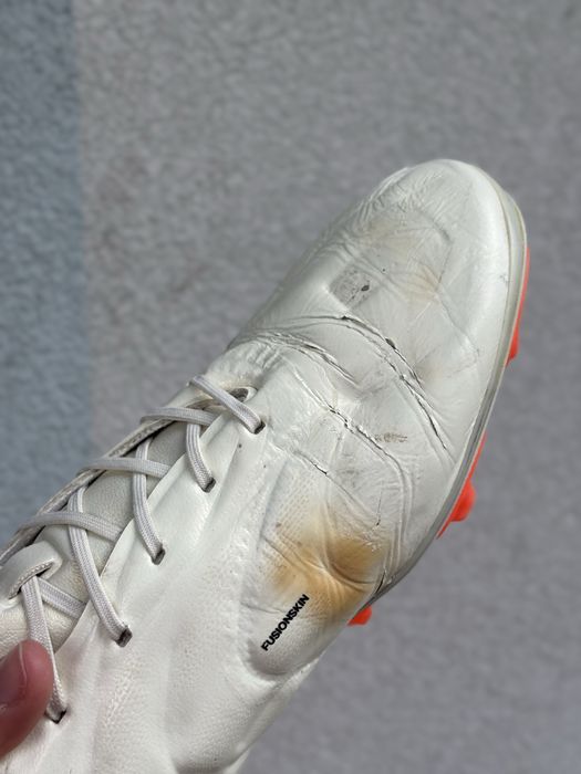 Copa Pure II Elite AG