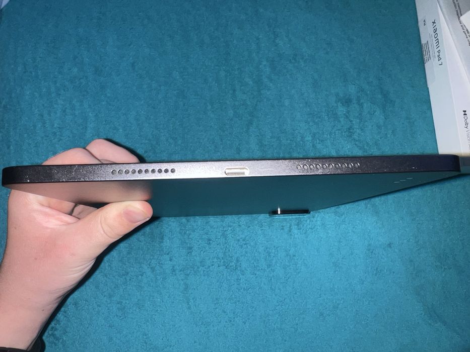 Xiaomi Pad 7 8/128