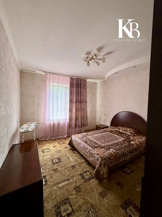 Продам 2х ком квартиру Перемога, Победа